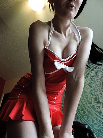 Cute Amateur Chick - Photo 113