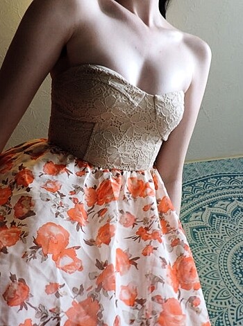 Cute Amateur Chick - Photo 148