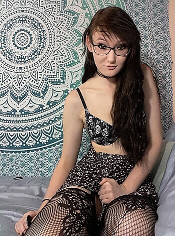 Cute Amateur Chick - Photo 207