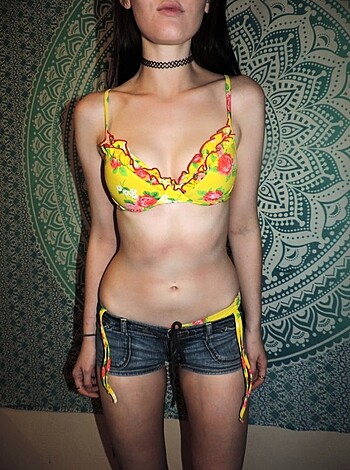 Cute Amateur Chick - Photo 196