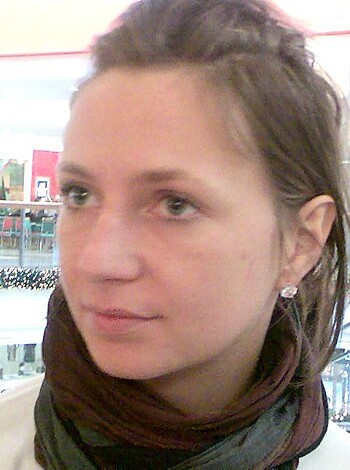 Cute Amateur Girlfriend - Photo 8