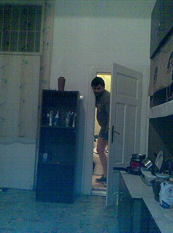 Cute Amateur Girlfriend - Photo 17