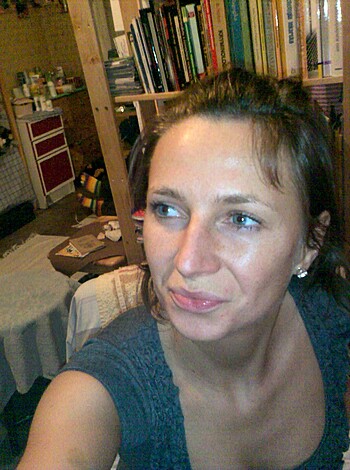 Cute Amateur Girlfriend - Photo 21