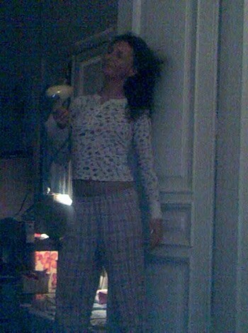 Cute Amateur Girlfriend - Photo 14