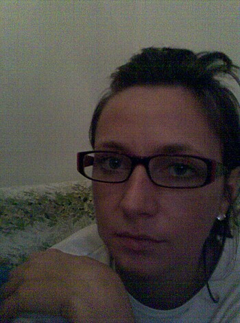 Cute Amateur Girlfriend - Photo 11
