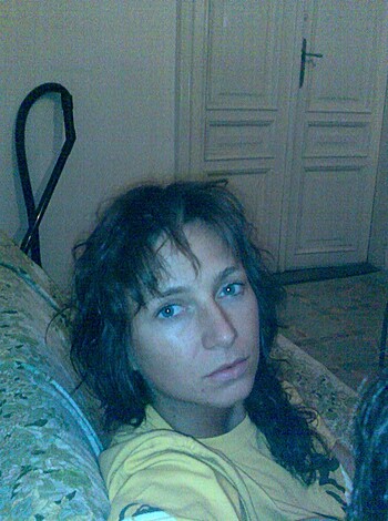 Cute Amateur Girlfriend - Photo 26