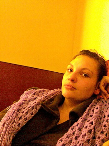 Cute Amateur Girlfriend - Photo 18
