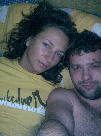 Cute Amateur Girlfriend - Photo 29
