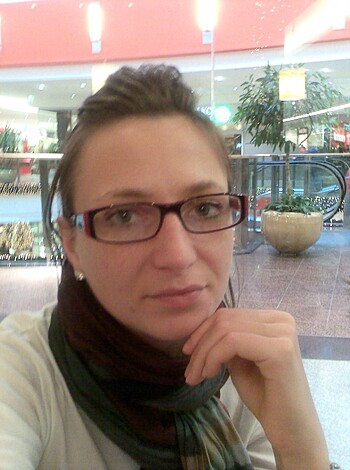 Cute Amateur Girlfriend - Photo 10