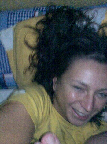 Cute Amateur Girlfriend - Photo 34