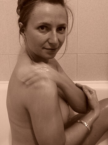Cute Amateur Girlfriend - Photo 47