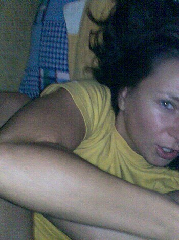Cute Amateur Girlfriend - Photo 33