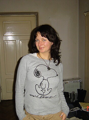 Cute Amateur Girlfriend - Photo 40