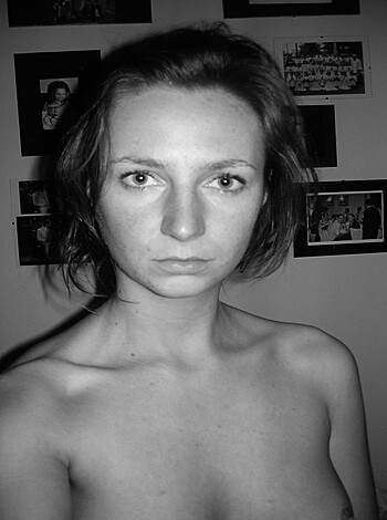 Cute Amateur Girlfriend - Photo 75