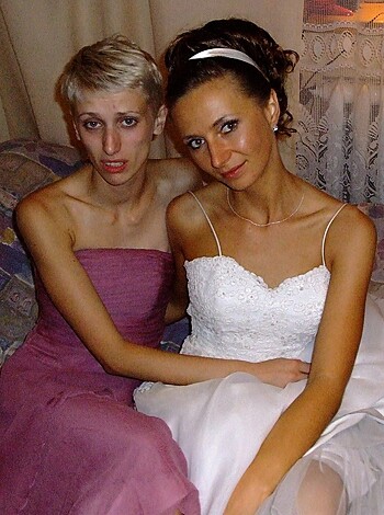 Cute Amateur Girlfriend - Photo 95