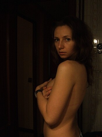 Cute Amateur Girlfriend - Photo 94