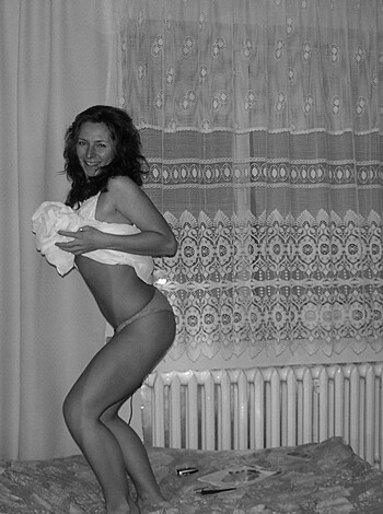 Cute Amateur Girlfriend - Photo 79
