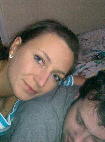 Cute Amateur Girlfriend - Photo 121