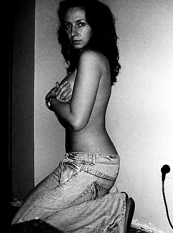 Cute Amateur Girlfriend - Photo 103