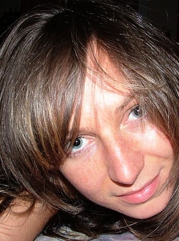 Cute Amateur Girlfriend - Photo 101