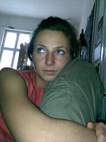 Cute Amateur Girlfriend - Photo 115