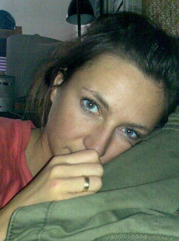 Cute Amateur Girlfriend - Photo 116