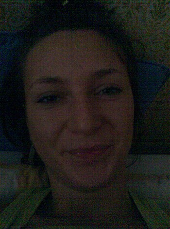 Cute Amateur Girlfriend - Photo 134