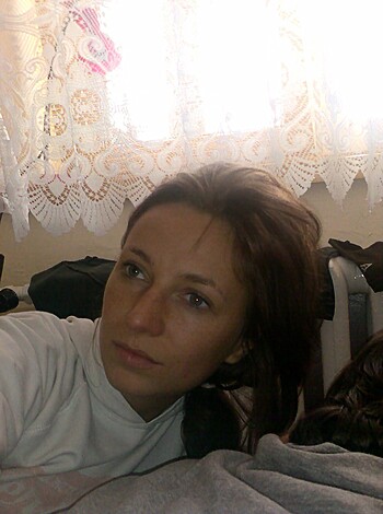 Cute Amateur Girlfriend - Photo 130