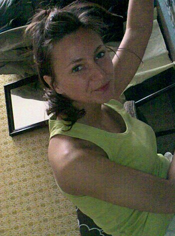 Cute Amateur Girlfriend - Photo 138