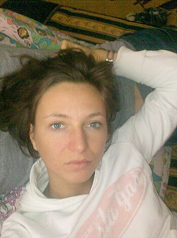 Cute Amateur Girlfriend - Photo 131
