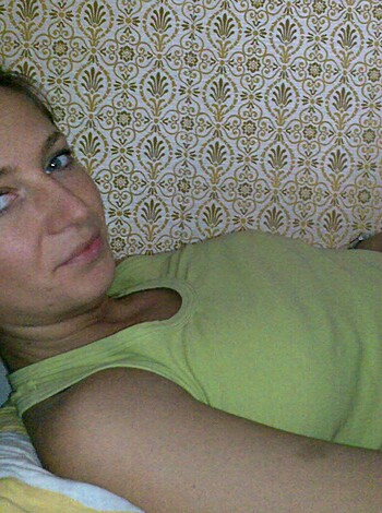 Cute Amateur Girlfriend - Photo 124