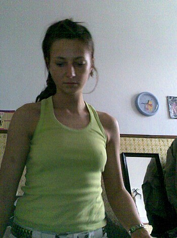 Cute Amateur Girlfriend - Photo 136