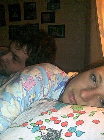 Cute Amateur Girlfriend - Photo 126