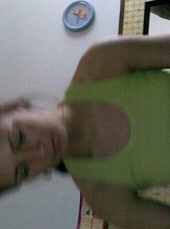 Cute Amateur Girlfriend - Photo 137