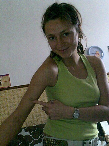 Cute Amateur Girlfriend - Photo 139