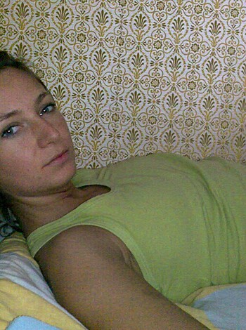 Cute Amateur Girlfriend - Photo 132