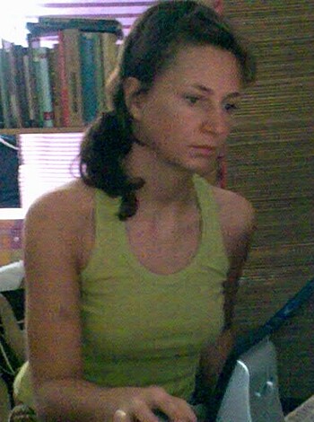 Cute Amateur Girlfriend - Photo 142