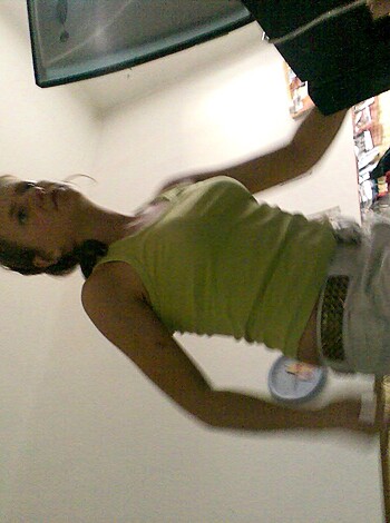 Cute Amateur Girlfriend - Photo 141