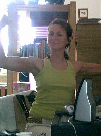 Cute Amateur Girlfriend - Photo 143