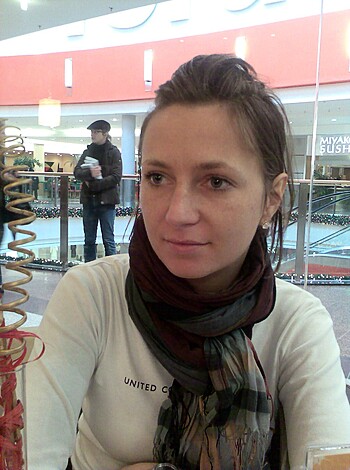 Cute Amateur Girlfriend - Photo 123