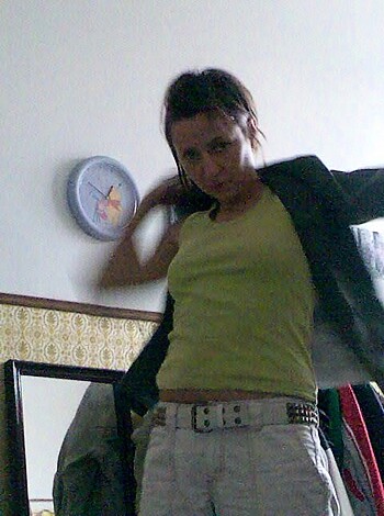 Cute Amateur Girlfriend - Photo 150