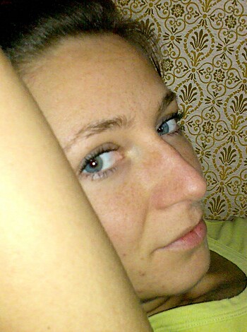Cute Amateur Girlfriend - Photo 148
