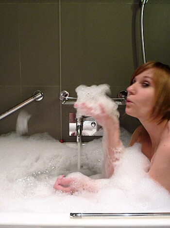 Sexy Amateur Babe - Photo 153