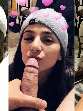 "Check out these three sick fucking pics of some chick getting banged raw by some dude. Nude as fuck, moaning loudly, and giving the world a full view of her twat. Don't even try to act like you ain't turned on, cuz we all know you pervs love it when shit gets real up in here."