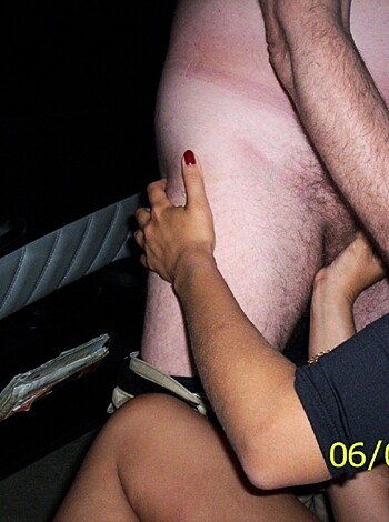Another Horny Amateur Babe - Photo 2