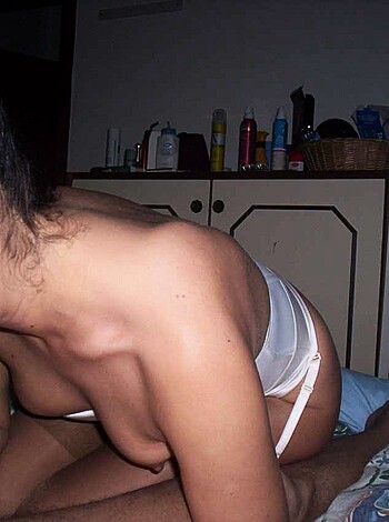 Another Horny Amateur Babe - Photo 12