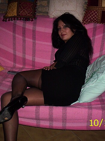Another Horny Amateur Babe - Photo 49