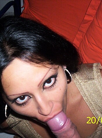 Another Horny Amateur Babe - Photo 41