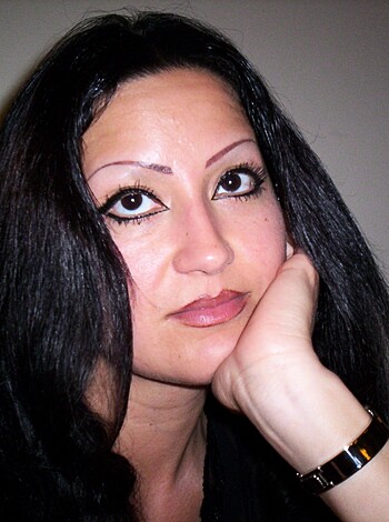 Another Horny Amateur Babe - Photo 66