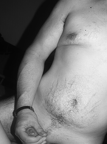 Sexy Brunette Amateur Hottie with Pierced Pussy got Fucked - Photo 30